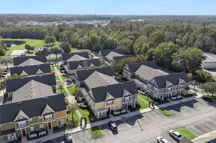 4600 Yellowgold Rd W, Kissimmee, FL 34746 - Photo 33