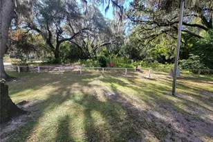 402 Peters St, Wildwood, FL 34785 - Photo 17