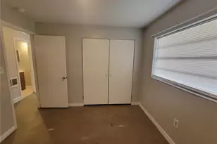 402 Peters St, Wildwood, FL 34785 - Photo 11