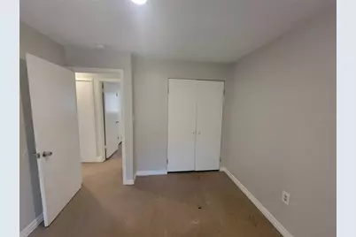 402 Peters St, Wildwood, FL 34785 - Photo 15