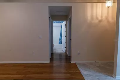 12 Delaware Avenue, Saint Cloud, FL 34769 - Photo 11