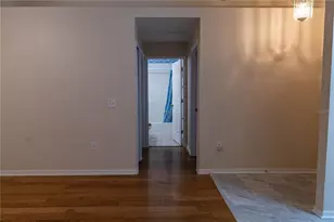 12 Delaware Ave, Saint Cloud, FL 34769 - Photo 11