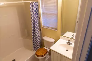 12 Delaware Ave, Saint Cloud, FL 34769 - Photo 7