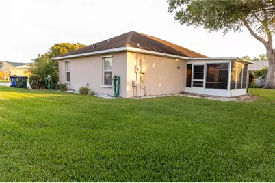 12 Delaware Avenue, Saint Cloud, FL 34769 - Photo 3