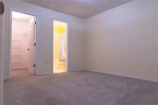 12 Delaware Ave, Saint Cloud, FL 34769 - Photo 5