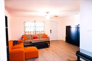 474 C St, Casselberry, FL 32707 - Photo 11