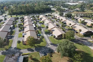 474 C St, Casselberry, FL 32707 - Photo 5