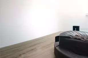 474 C St, Casselberry, FL 32707 - Photo 15