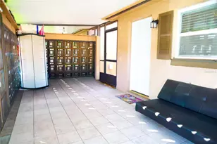 474 C St, Casselberry, FL 32707 - Photo 9