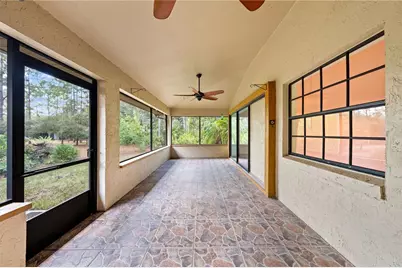1860 Mustang Court, Saint Cloud, FL 34771 - Photo 45