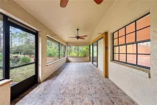 1860 Mustang Ct, Saint Cloud, FL 34771 - Photo 45