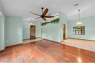 1860 Mustang Court, Saint Cloud, FL 34771 - Photo 15