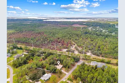1860 Mustang Court, Saint Cloud, FL 34771 - Photo 65