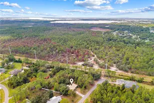 1860 Mustang Ct, Saint Cloud, FL 34771 - Photo 65