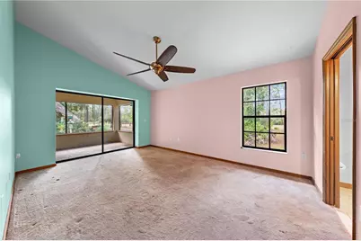 1860 Mustang Court, Saint Cloud, FL 34771 - Photo 9