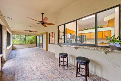1860 Mustang Court, Saint Cloud, FL 34771 - Photo 41