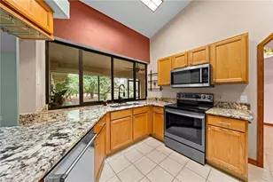 1860 Mustang Ct, Saint Cloud, FL 34771 - Photo 25