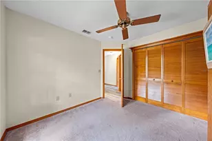 1860 Mustang Ct, Saint Cloud, FL 34771 - Photo 37