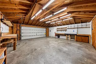 1860 Mustang Ct, Saint Cloud, FL 34771 - Photo 45