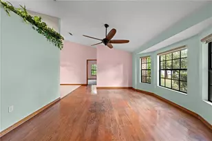 1860 Mustang Ct, Saint Cloud, FL 34771 - Photo 11