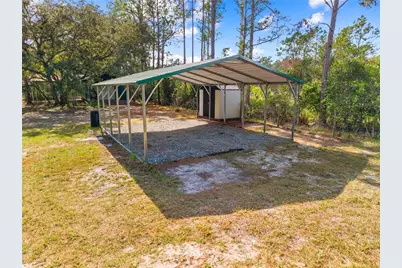 1860 Mustang Court, Saint Cloud, FL 34771 - Photo 11