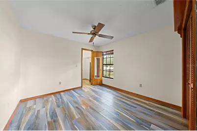 1860 Mustang Court, Saint Cloud, FL 34771 - Photo 33