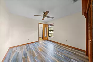 1860 Mustang Ct, Saint Cloud, FL 34771 - Photo 33