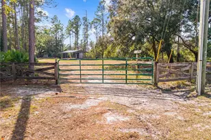 1860 Mustang Ct, Saint Cloud, FL 34771 - Photo 57