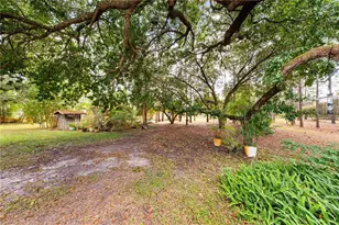 1860 Mustang Ct, Saint Cloud, FL 34771 - Photo 57