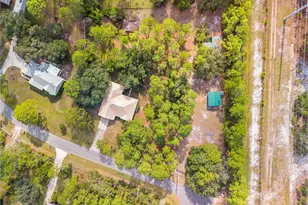 1860 Mustang Ct, Saint Cloud, FL 34771 - Photo 63