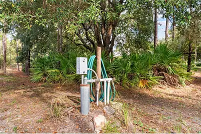 1860 Mustang Court, Saint Cloud, FL 34771 - Photo 51