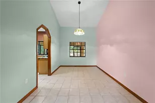 1860 Mustang Ct, Saint Cloud, FL 34771 - Photo 7