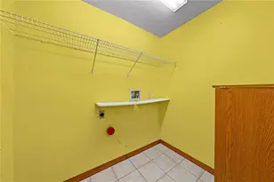 1860 Mustang Ct, Saint Cloud, FL 34771 - Photo 39