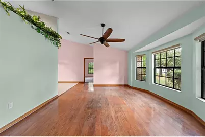 1860 Mustang Court, Saint Cloud, FL 34771 - Photo 17