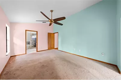 1860 Mustang Court, Saint Cloud, FL 34771 - Photo 29