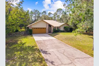 1860 Mustang Court, Saint Cloud, FL 34771 - Photo 9