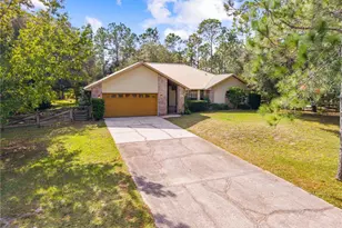 1860 Mustang Ct, Saint Cloud, FL 34771 - Photo 9