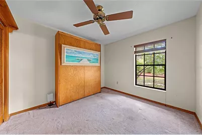 1860 Mustang Court, Saint Cloud, FL 34771 - Photo 41