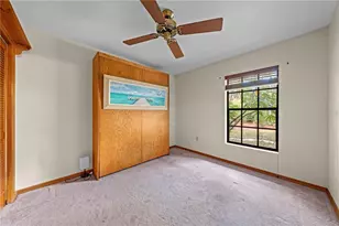 1860 Mustang Ct, Saint Cloud, FL 34771 - Photo 41