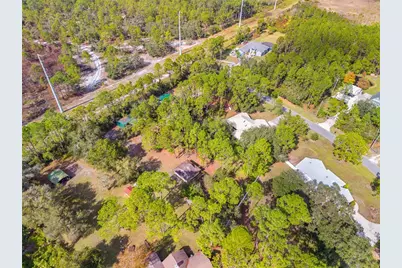 1860 Mustang Court, Saint Cloud, FL 34771 - Photo 65