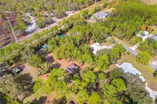 1860 Mustang Ct, Saint Cloud, FL 34771 - Photo 65