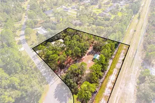 1860 Mustang Ct, Saint Cloud, FL 34771 - Photo 61
