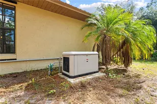 1860 Mustang Ct, Saint Cloud, FL 34771 - Photo 53