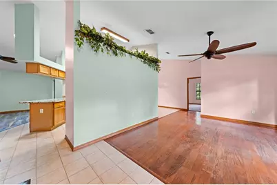 1860 Mustang Court, Saint Cloud, FL 34771 - Photo 13