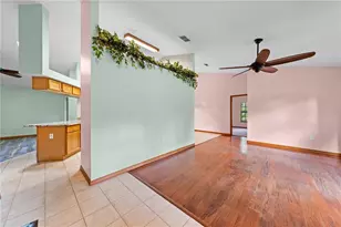 1860 Mustang Ct, Saint Cloud, FL 34771 - Photo 13