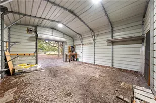 1860 Mustang Ct, Saint Cloud, FL 34771 - Photo 49