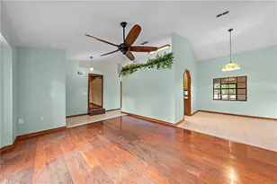1860 Mustang Ct, Saint Cloud, FL 34771 - Photo 19