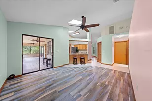 1860 Mustang Ct, Saint Cloud, FL 34771 - Photo 29