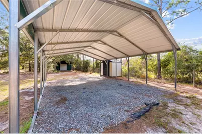 1860 Mustang Court, Saint Cloud, FL 34771 - Photo 47