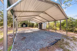 1860 Mustang Ct, Saint Cloud, FL 34771 - Photo 47